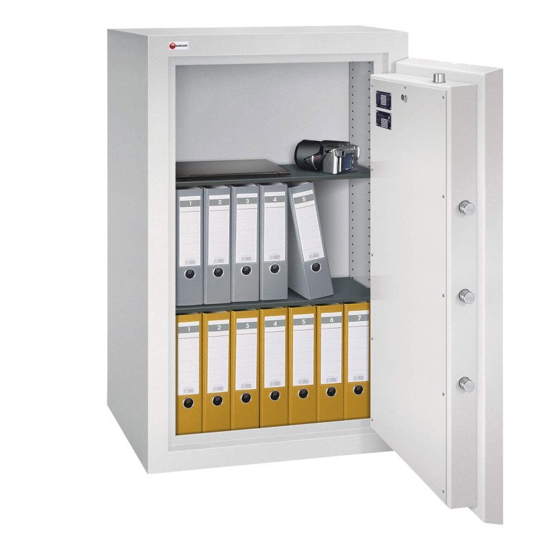 Wertschutzschrank Baum S-II 3