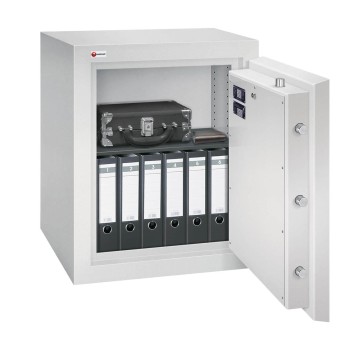 Wertschutzschrank Baum S-II 1