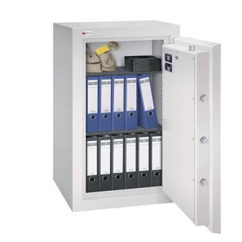 Wertschutzschrank Baum S-II 2
