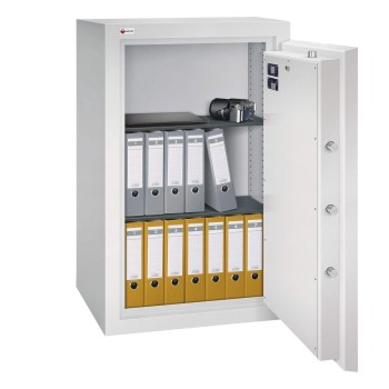 Wertschutzschrank Baum S-II 3