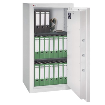 Wertschutzschrank Baum S-II 4
