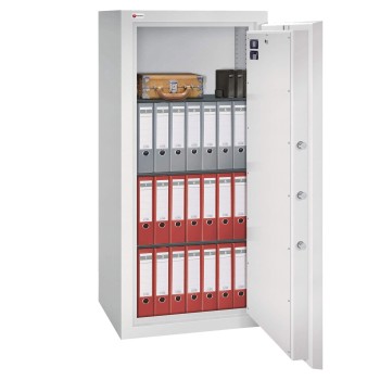 Wertschutzschrank Baum S-II 5