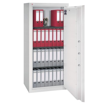 Wertschutzschrank Baum S-II 6
