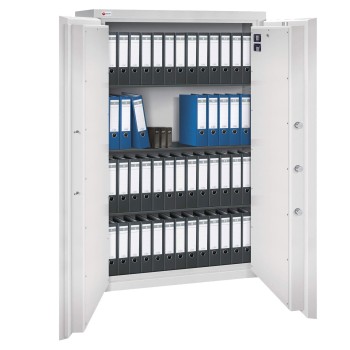 Wertschutzschrank Baum S-II 7